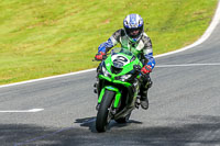 Oulton-Park-20th-March-2020;PJ-Motorsport-Photography-2020;anglesey;brands-hatch;cadwell-park;croft;donington-park;enduro-digital-images;event-digital-images;eventdigitalimages;mallory;no-limits;oulton-park;peter-wileman-photography;racing-digital-images;silverstone;snetterton;trackday-digital-images;trackday-photos;vmcc-banbury-run;welsh-2-day-enduro